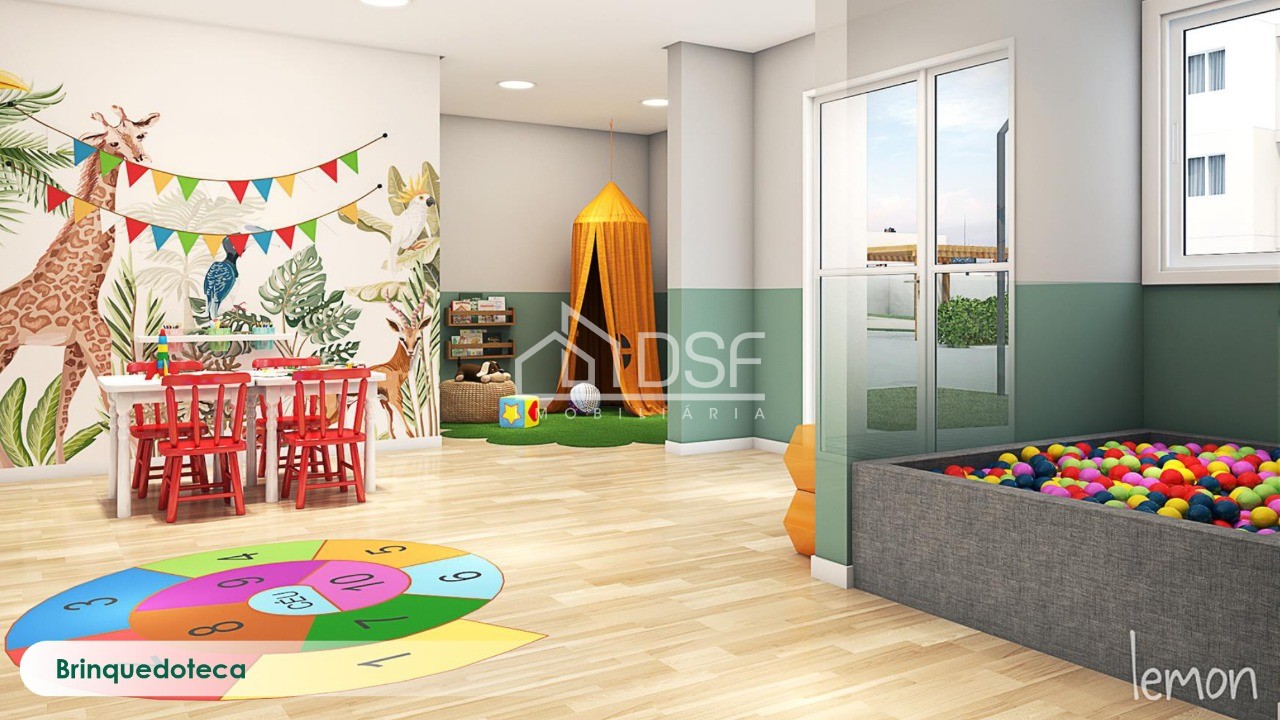 Apartamento residencial em osasco - sp, quitaúna