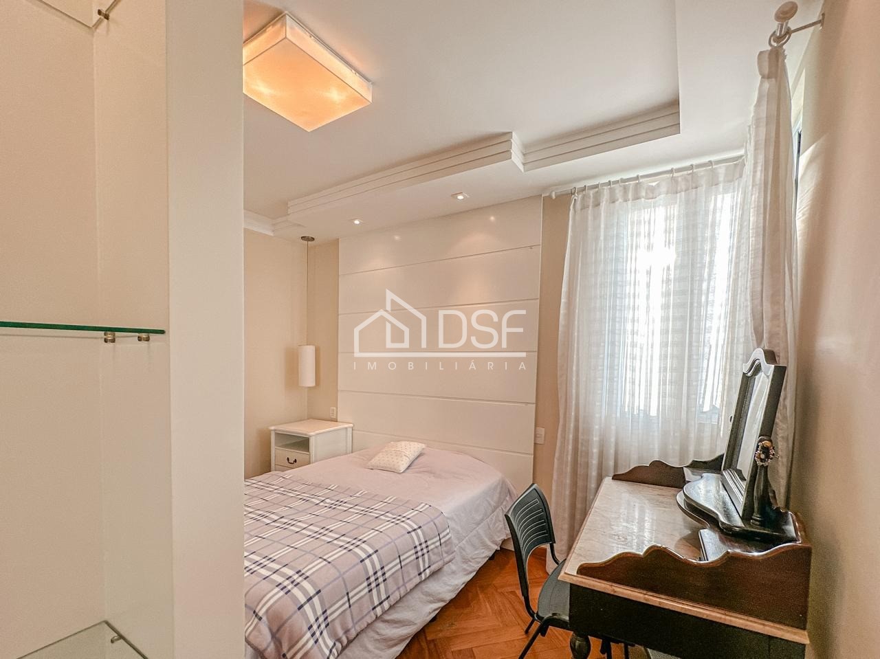 Casa residencial em santana de parnaíba - sp, alphaville