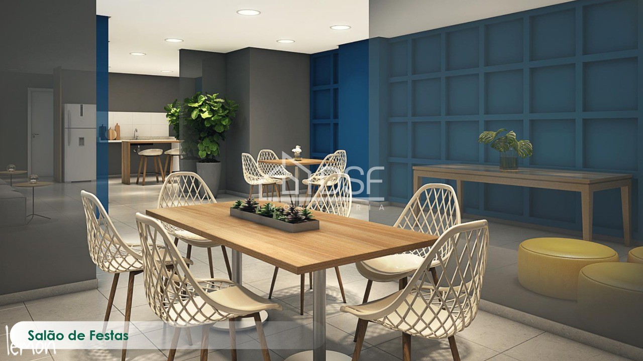 Apartamento residencial em osasco - sp, quitaúna
