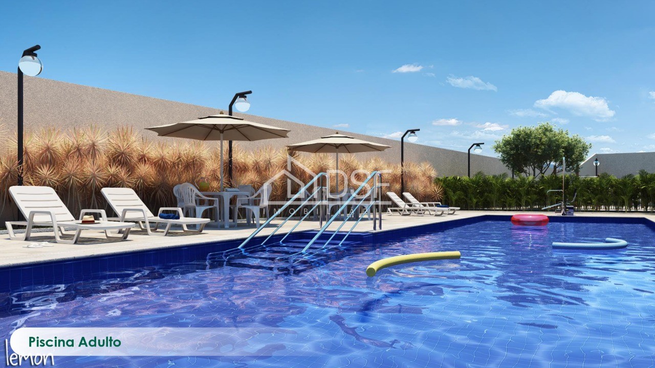 Apartamento residencial em osasco - sp, quitaúna