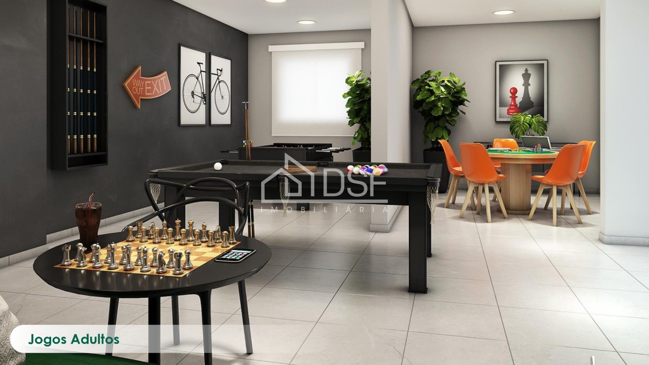 Apartamento residencial em osasco - sp, quitaúna
