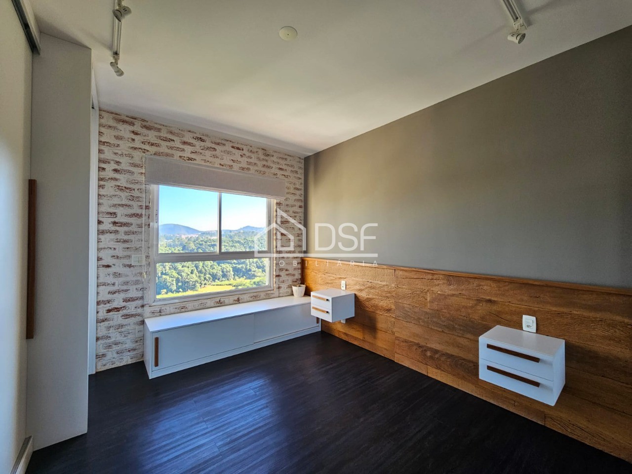 Apartamento residencial em barueri - sp, melville empresarial i e ii