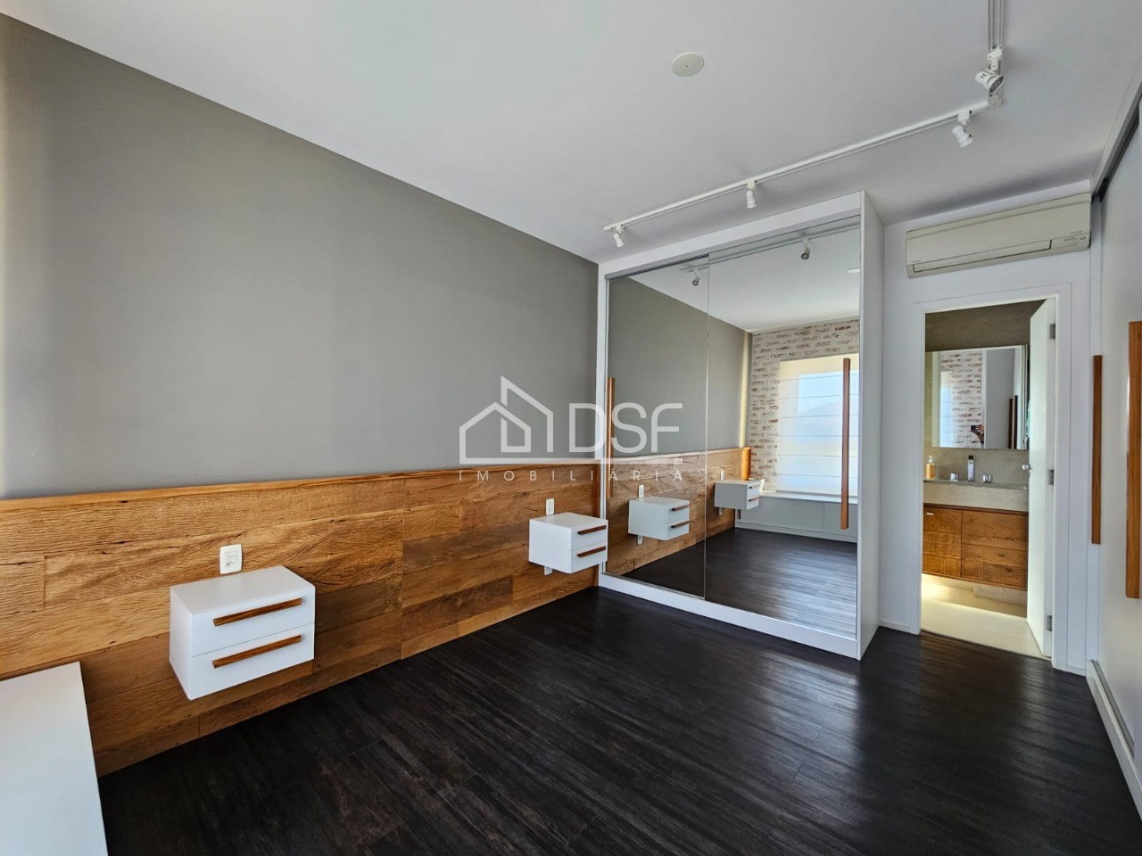 Apartamento residencial em barueri - sp, melville empresarial i e ii