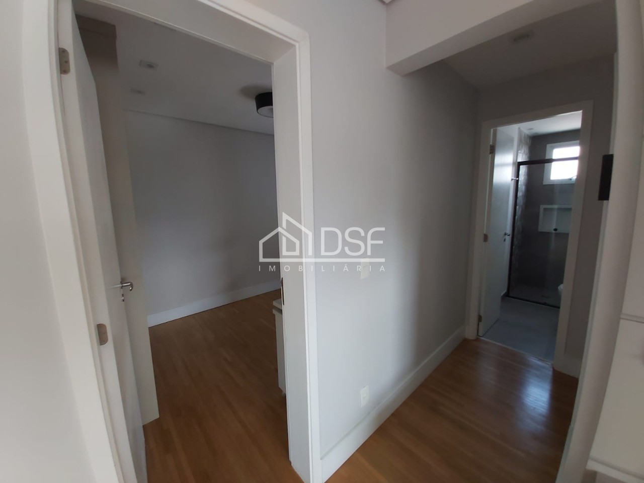 Apartamento residencial em barueri - sp, alphaville empresarial