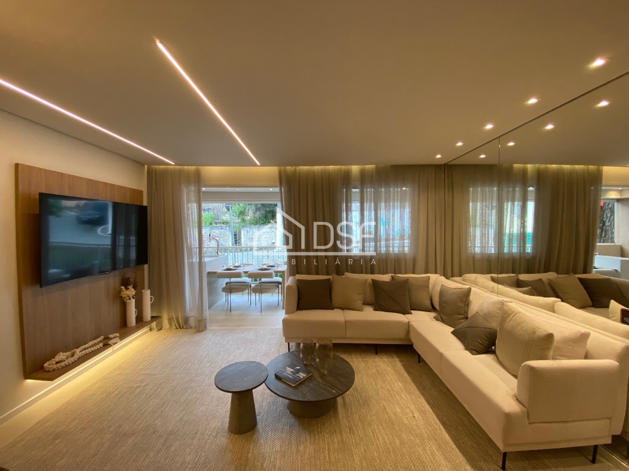 Apartamento residencial em são paulo - sp, vila esperança