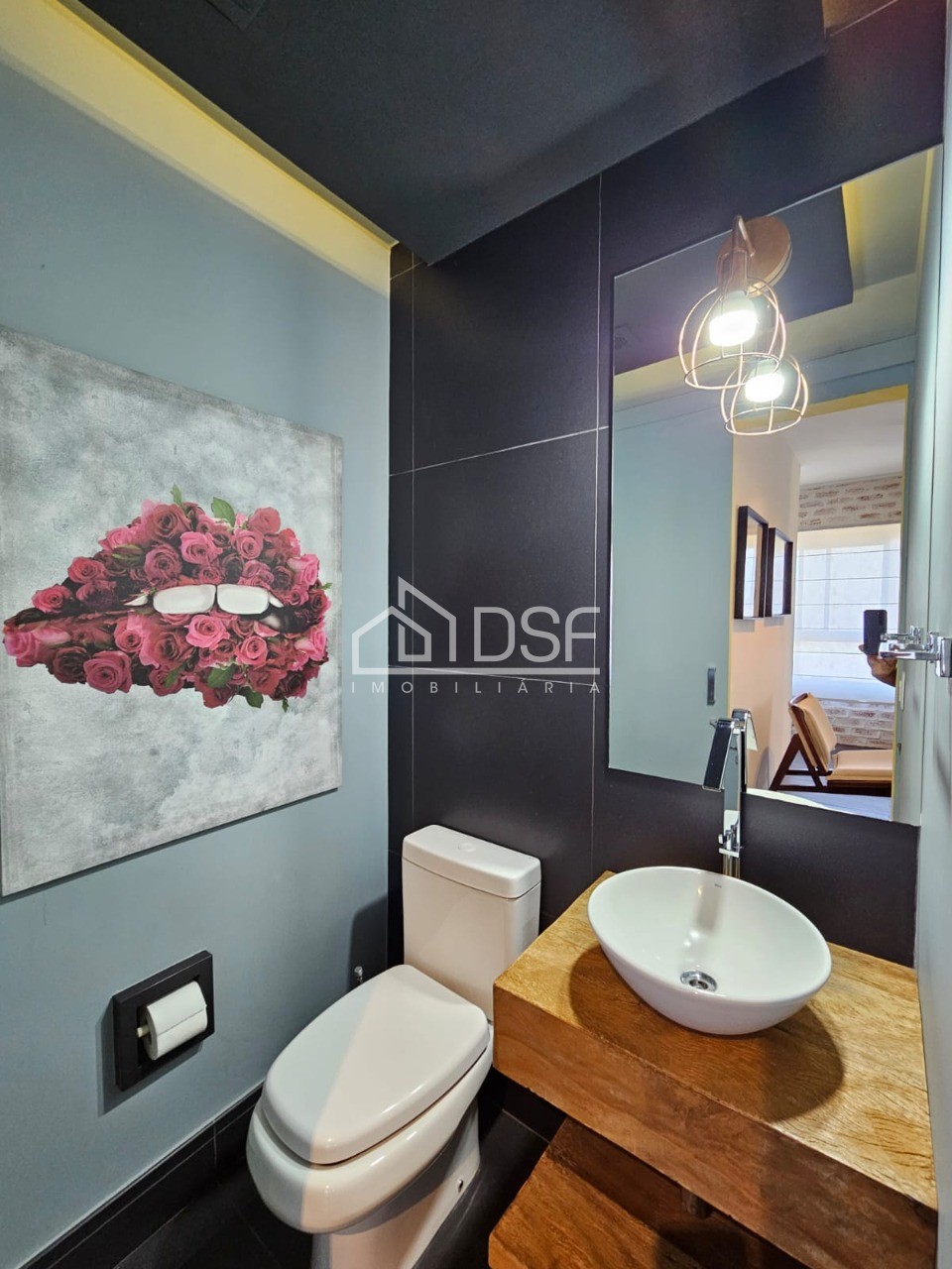 Apartamento residencial em barueri - sp, melville empresarial i e ii
