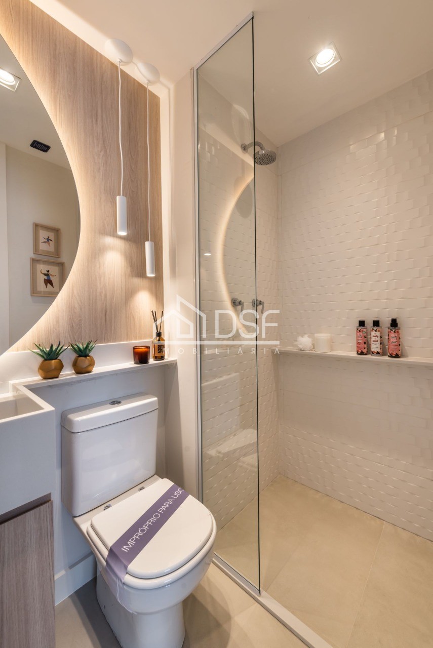 Apartamento residencial em são paulo - sp, vila jaraguá