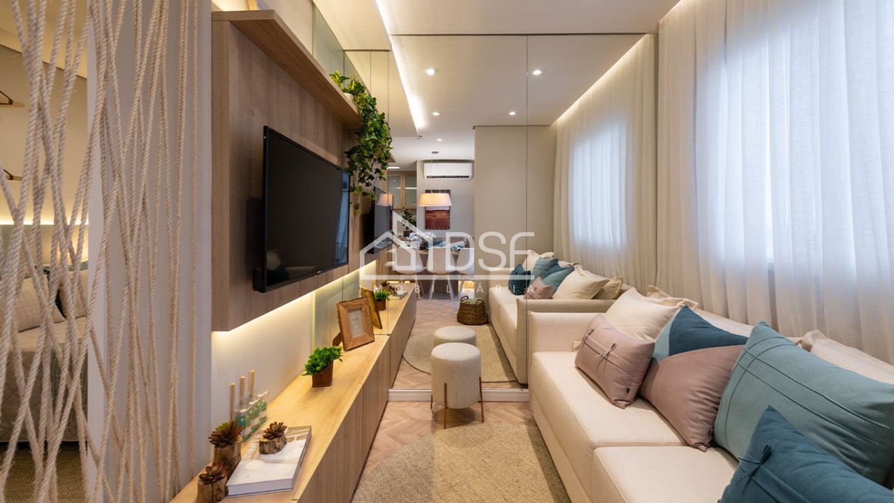 Apartamento residencial em são paulo - sp, vila moraes