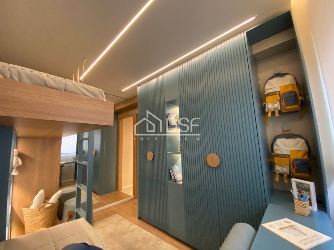 Apartamento residencial em são paulo - sp, vila esperança