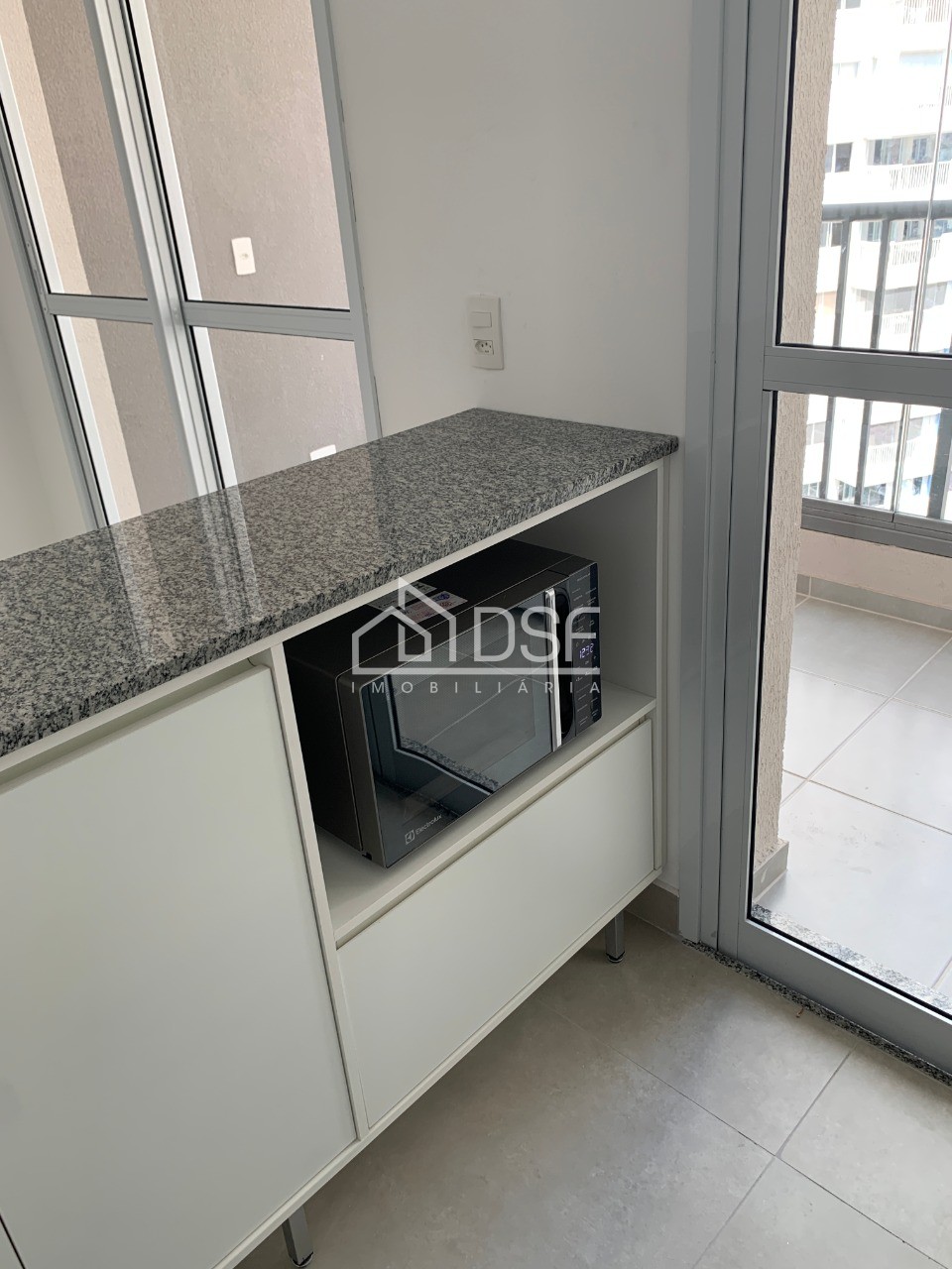 Apartamento residencial em barueri - sp, alphaville empresarial