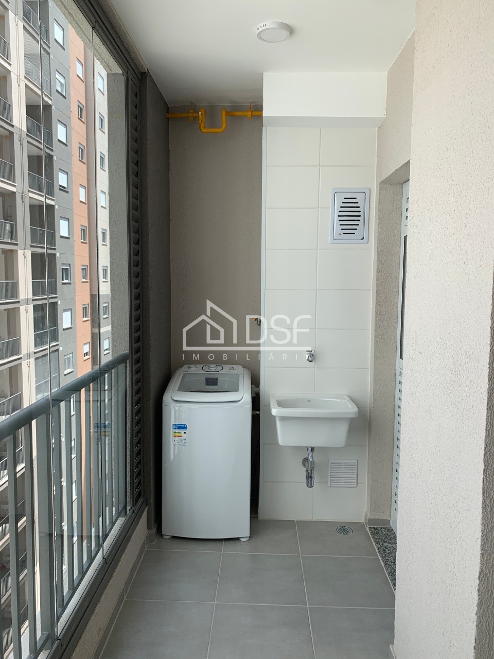 Apartamento residencial em barueri - sp, alphaville empresarial