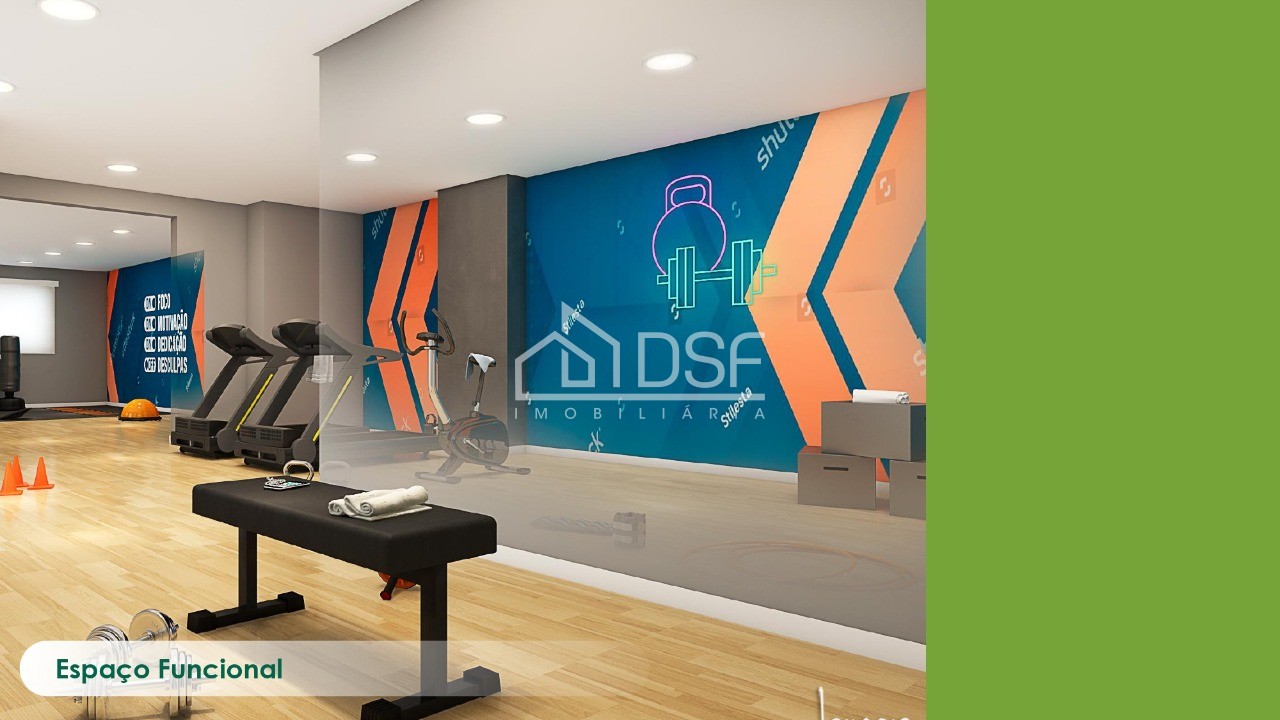 Apartamento residencial em osasco - sp, quitaúna