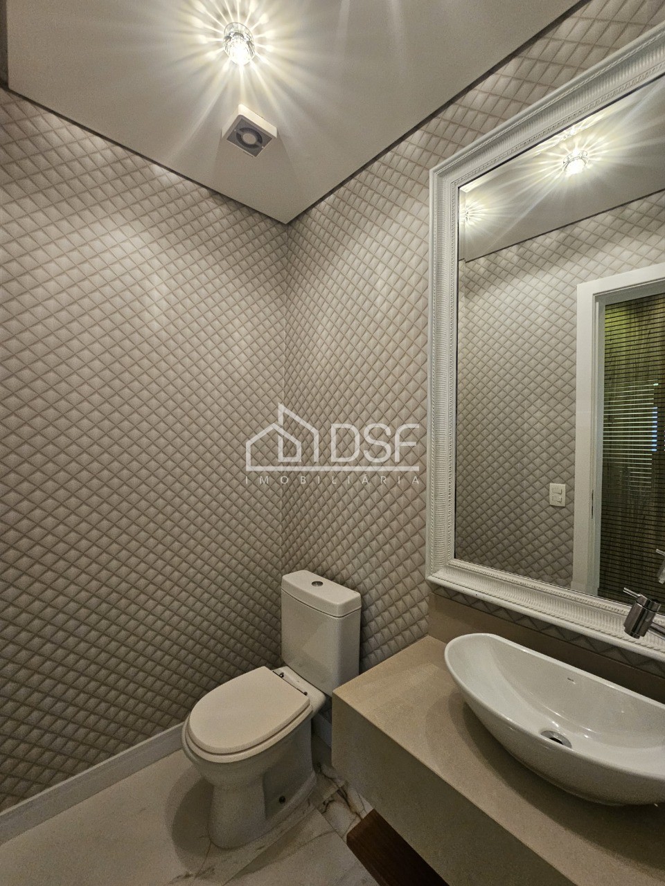 Apartamento residencial em barueri - sp, melville empresaria
