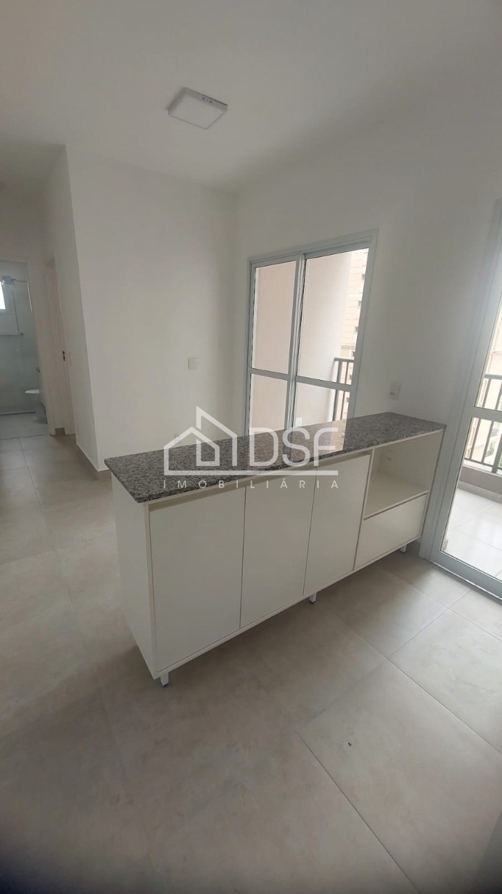 Apartamento residencial em barueri - sp, alphaville empresarial