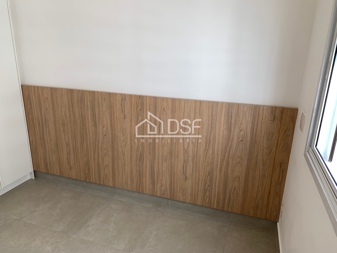 Apartamento residencial em barueri - sp, alphaville empresarial