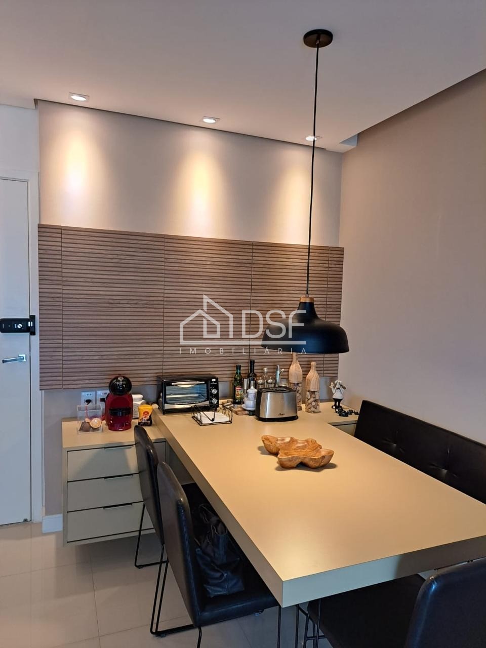 Apartamento residencial em barueri - sp, alphaville conde i