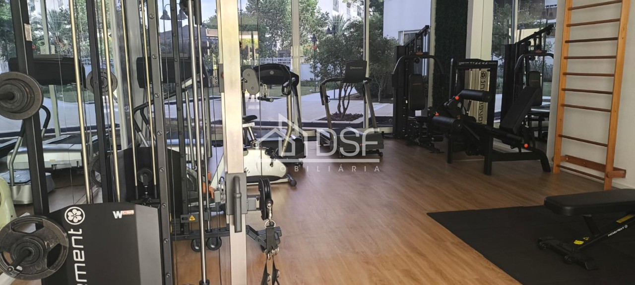 Apartamento residencial em barueri - sp, melville empresarial i e ii