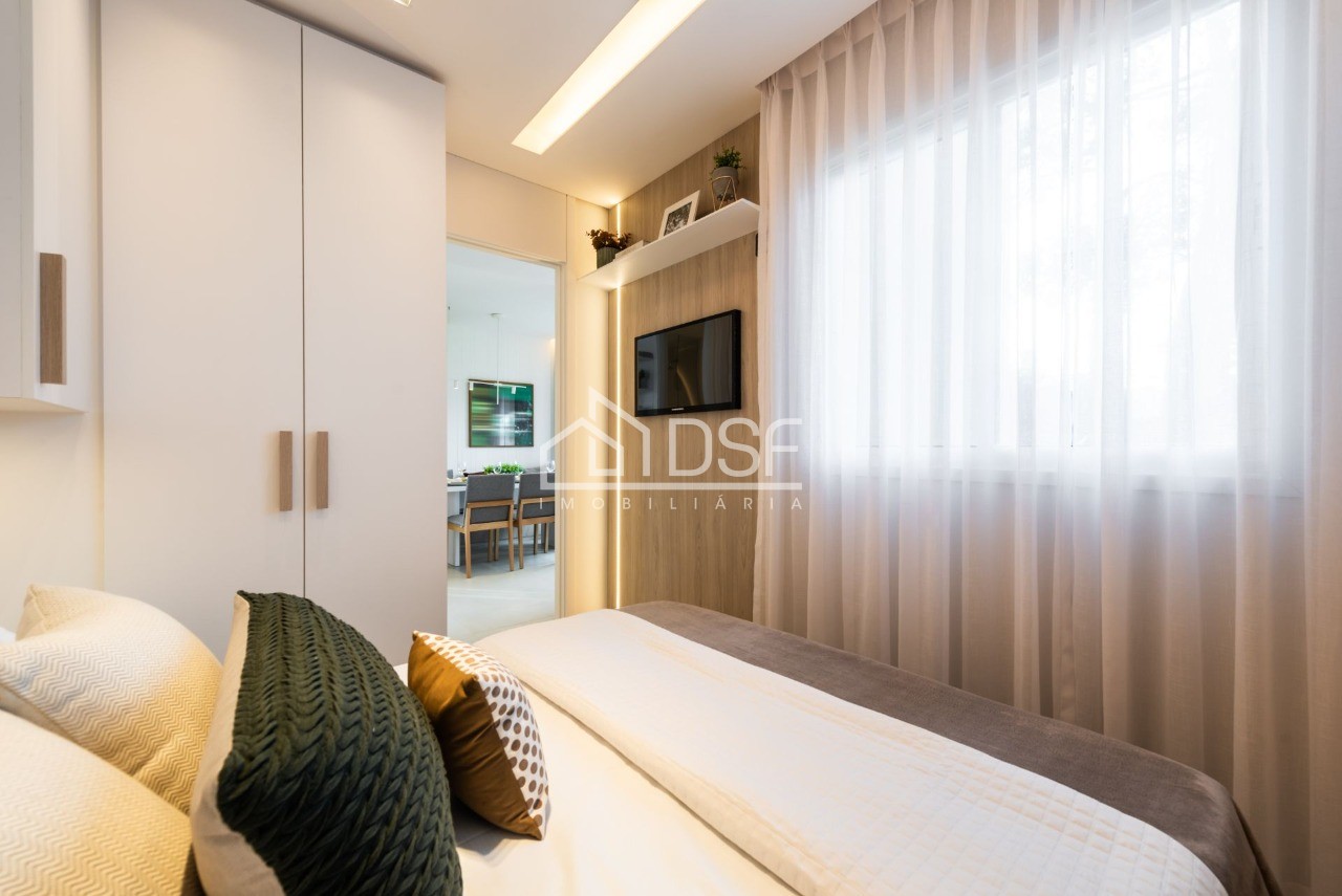 Apartamento residencial em são paulo - sp, vila jaraguá