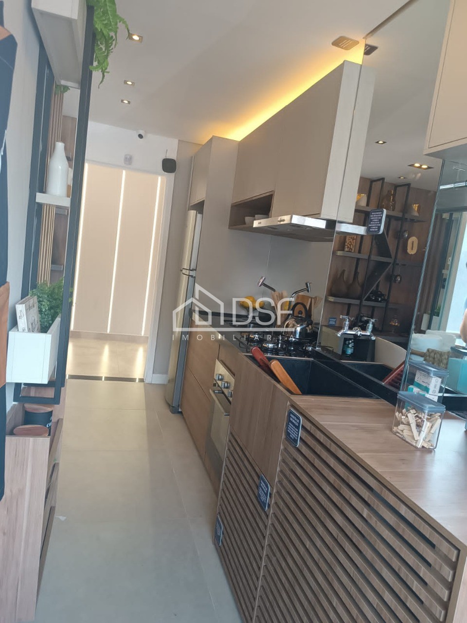 Apartamento residencial em são paulo - sp, casa verde