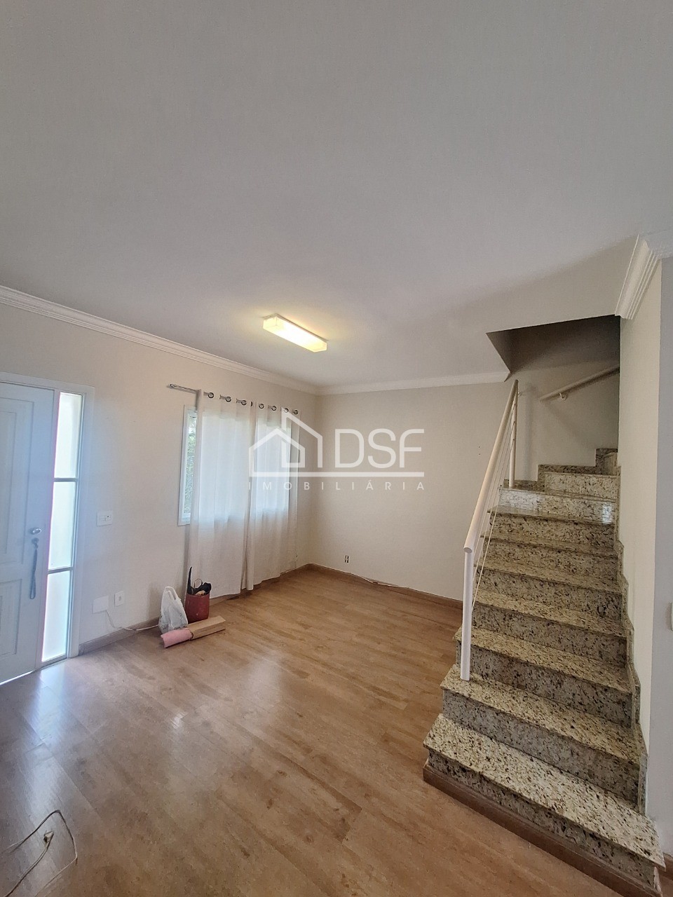 Casa residencial em barueri - sp, jardim regina alice