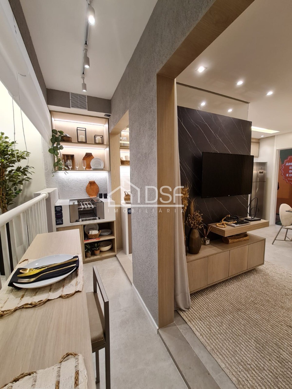 Apartamento residencial em osasco - sp, quitaúna