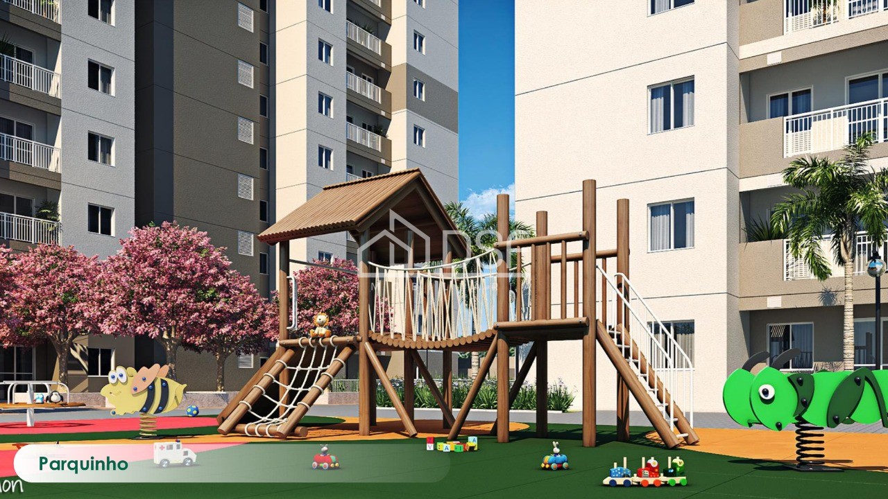 Apartamento residencial em osasco - sp, quitaúna