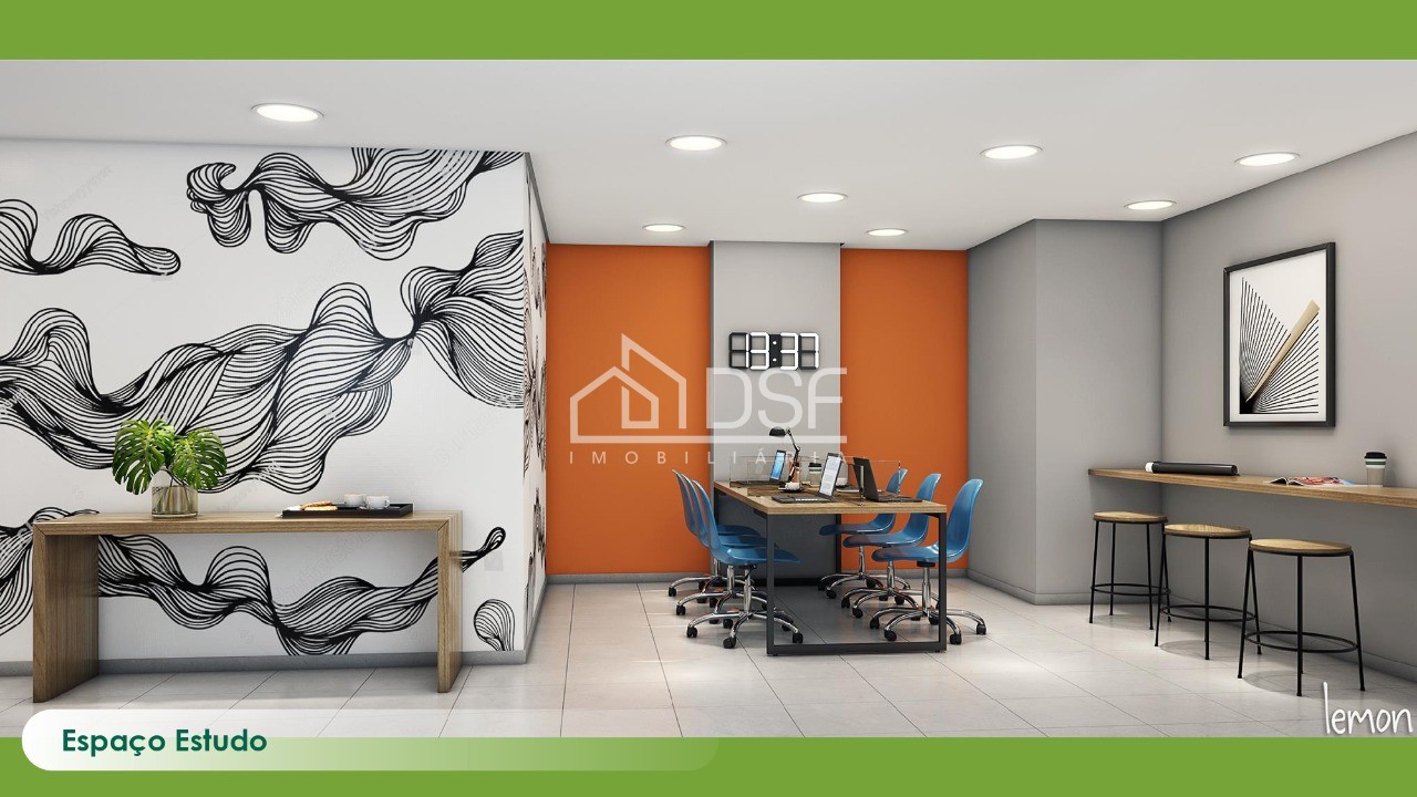 Apartamento residencial em osasco - sp, quitaúna