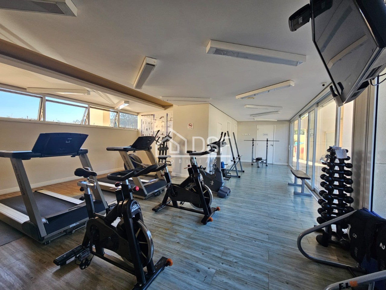 Apartamento residencial em barueri - sp, melville empresarial i e ii