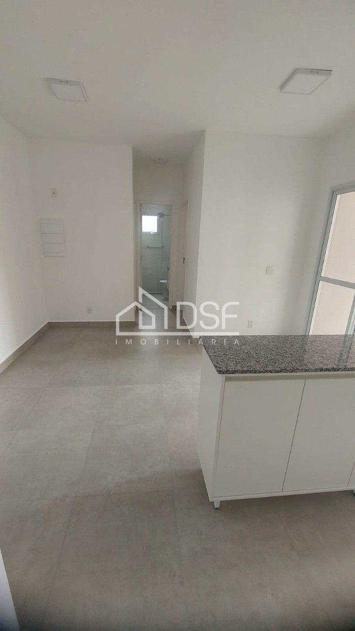 Apartamento residencial em barueri - sp, alphaville empresarial