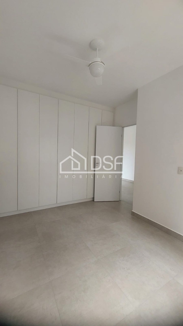 Apartamento residencial em barueri - sp, alphaville empresarial