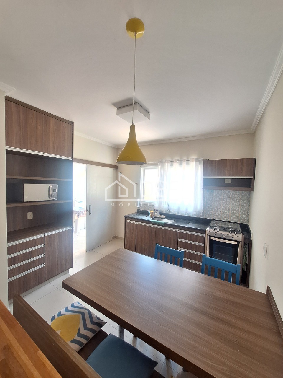 Casa residencial em barueri - sp, jardim regina alice