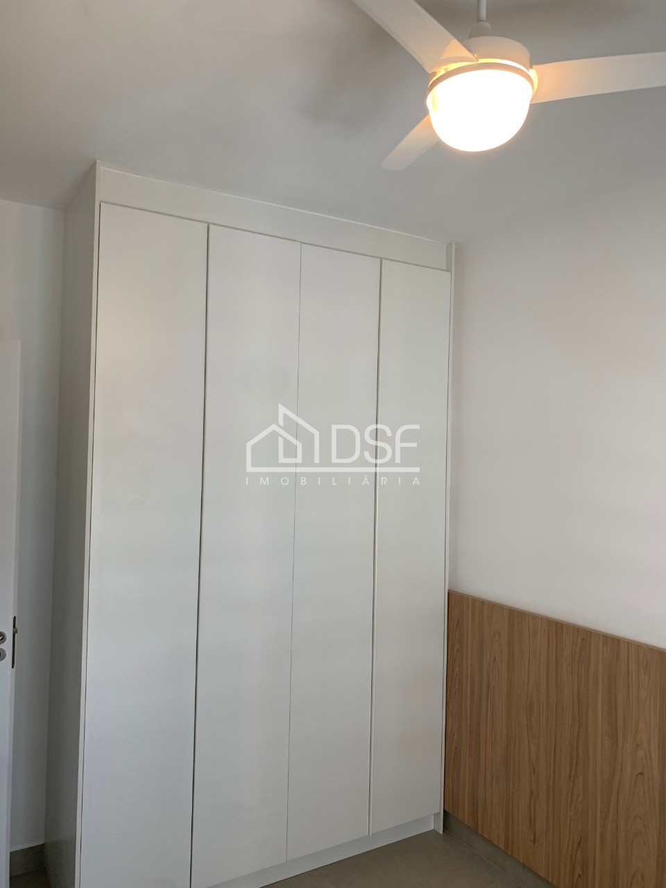Apartamento residencial em barueri - sp, alphaville empresarial