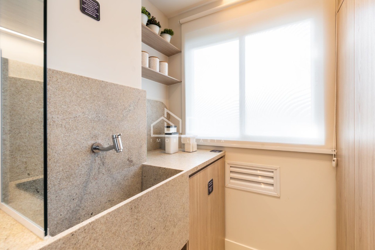 Apartamento residencial em são paulo - sp, vila jaraguá