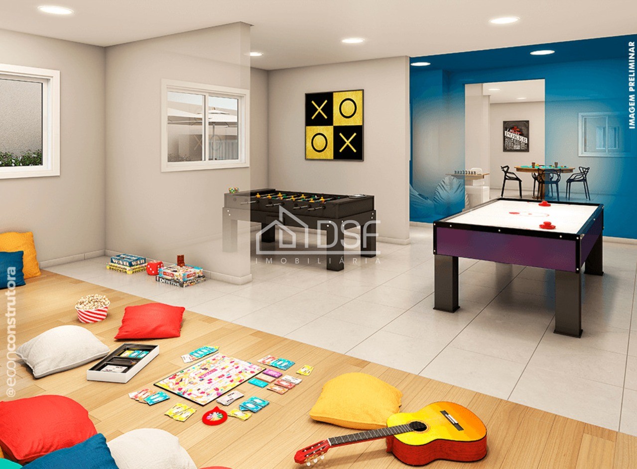 Apartamento residencial em são paulo - sp, vila independência