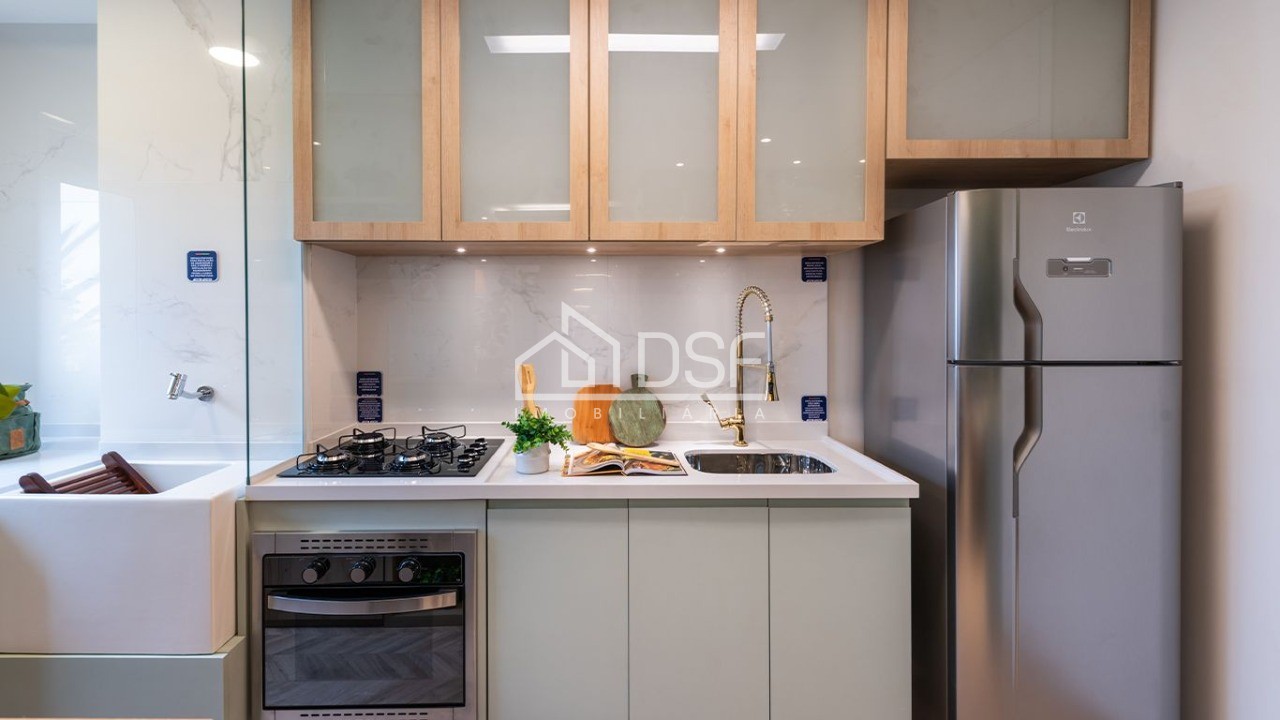 Apartamento residencial em são paulo - sp, vila moraes
