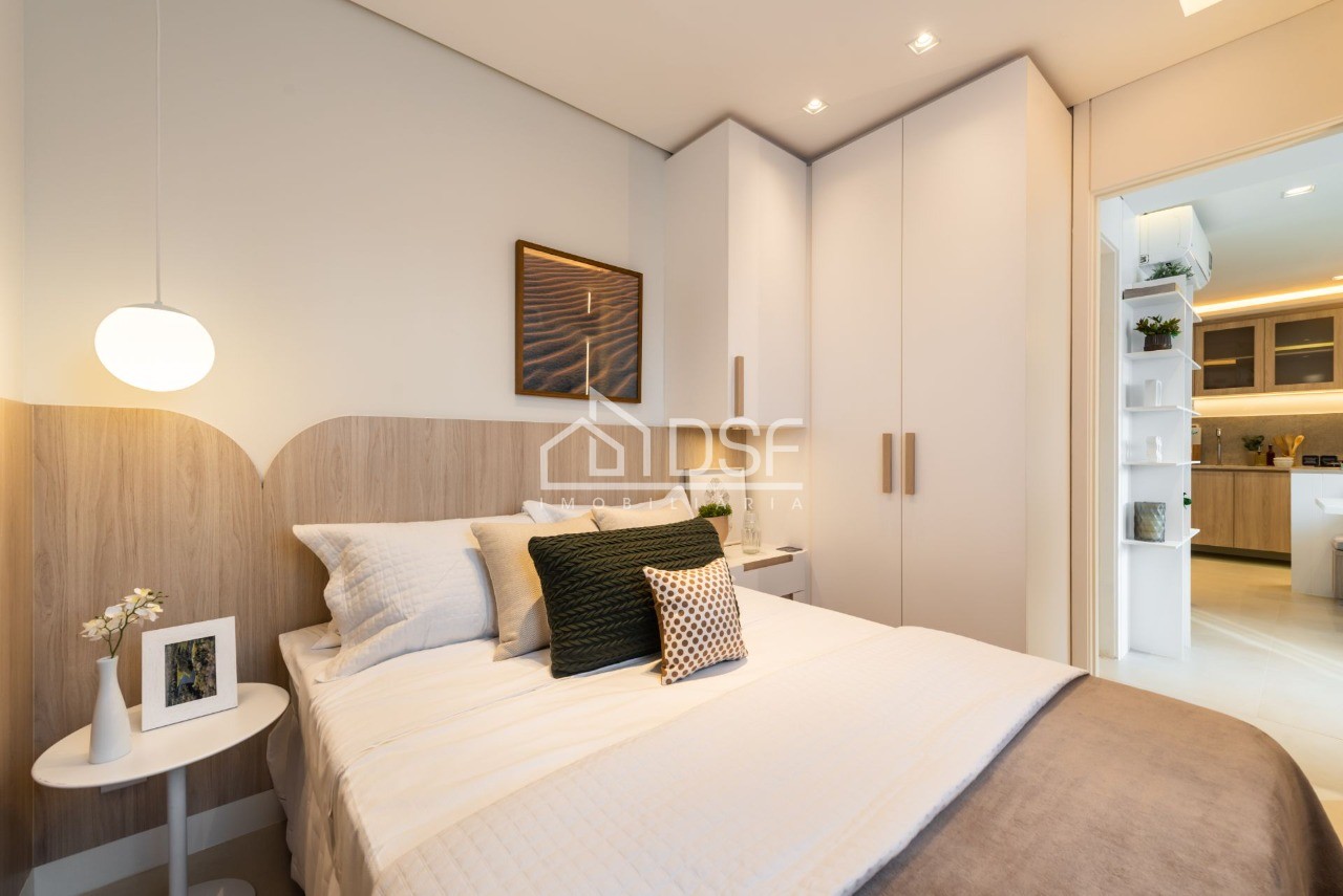 Apartamento residencial em são paulo - sp, vila jaraguá