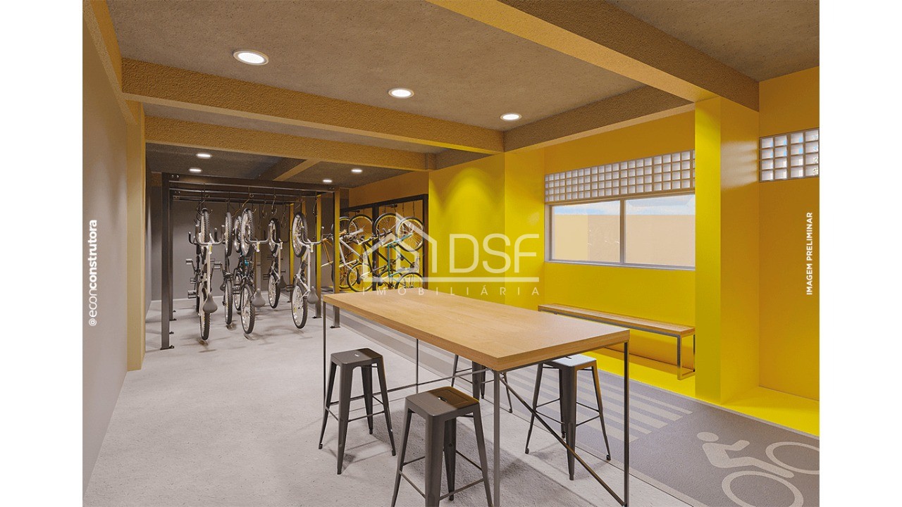 Apartamento residencial em são paulo - sp, casa verde