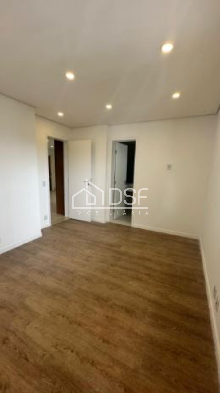 Apartamento residencial em barueri - sp, alphaville empresarial