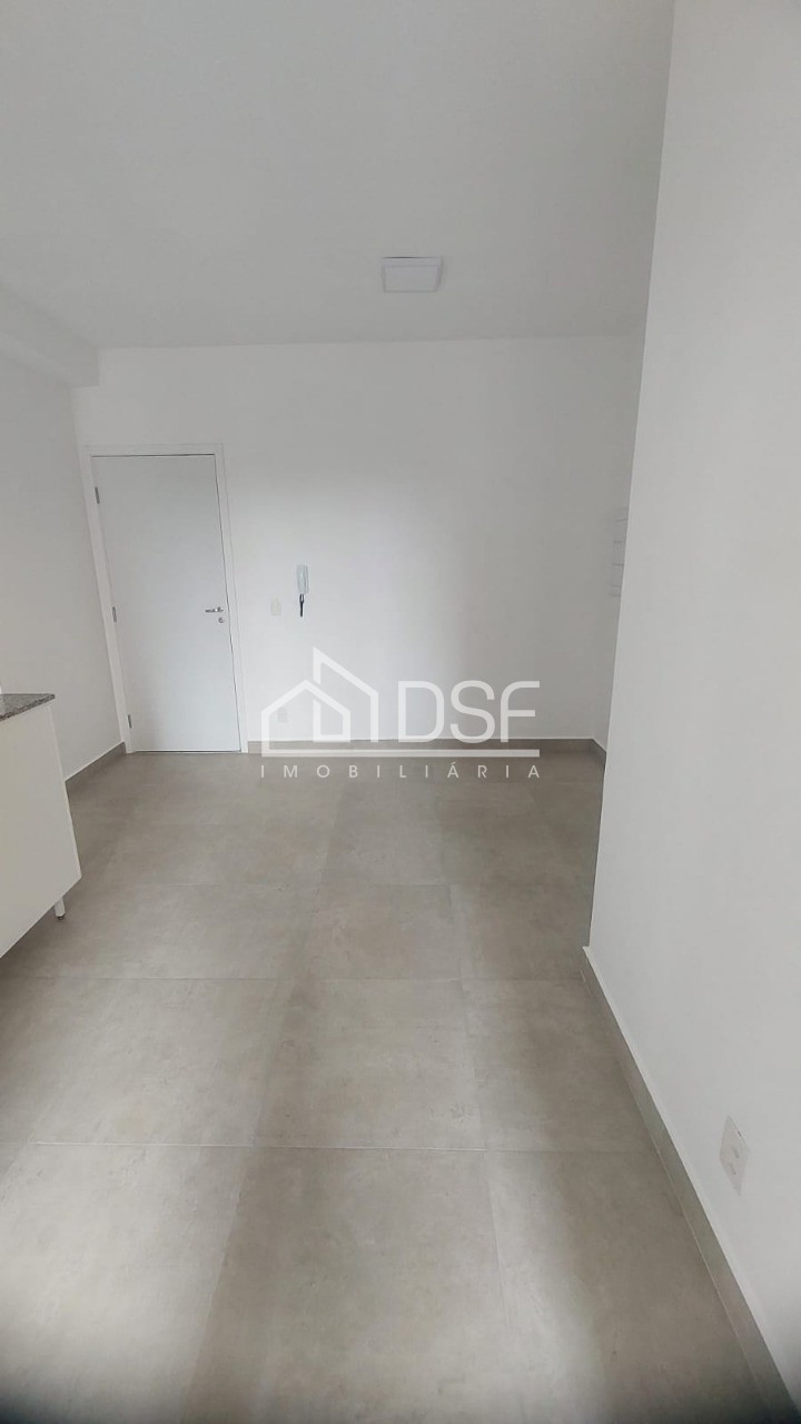 Apartamento residencial em barueri - sp, alphaville empresarial