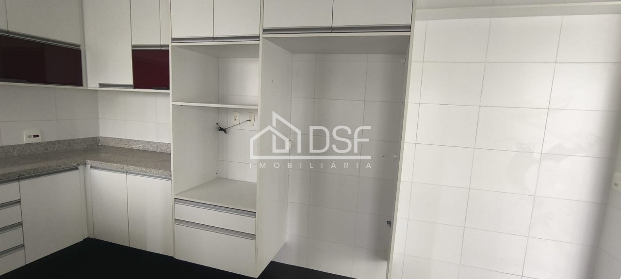 Apartamento residencial em barueri - sp, melville empresaria