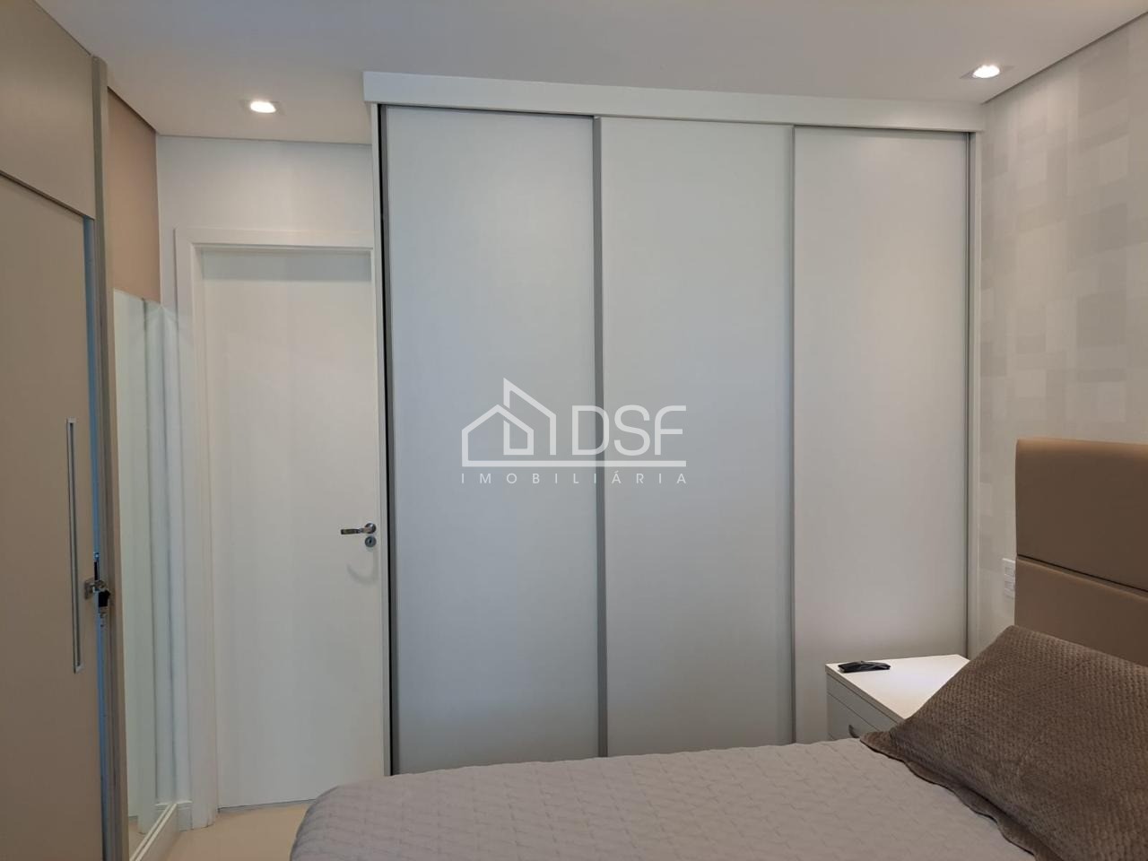 Apartamento residencial em barueri - sp, alphaville conde i