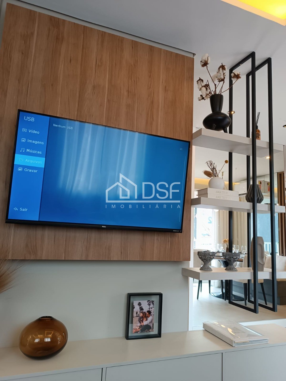 Apartamento residencial em são paulo - sp, casa verde