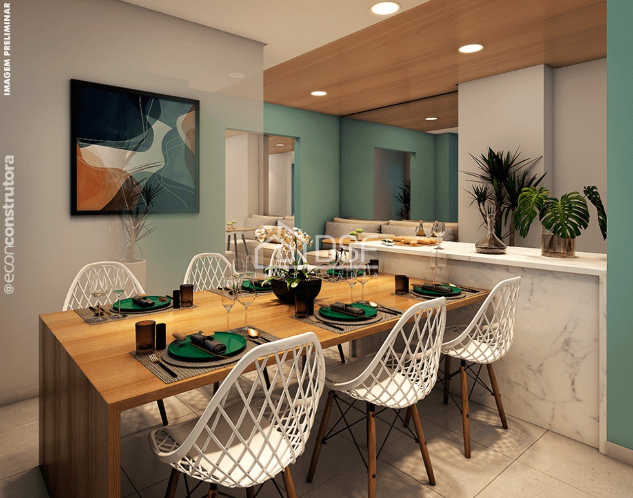 Apartamento residencial em são paulo - sp, vila independência