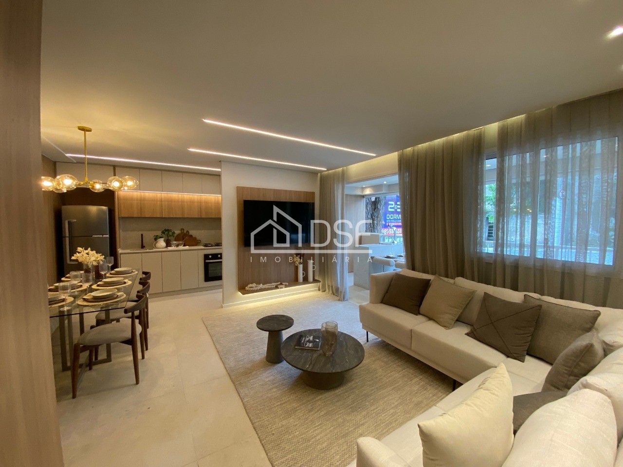 Apartamento residencial em são paulo - sp, vila esperança