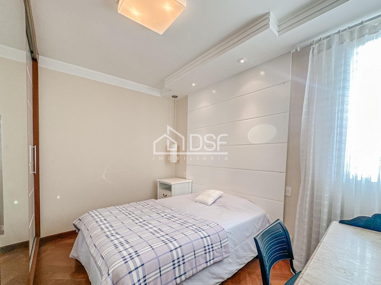 Casa residencial em santana de parnaíba - sp, alphaville