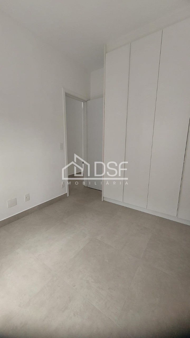 Apartamento residencial em barueri - sp, alphaville empresarial