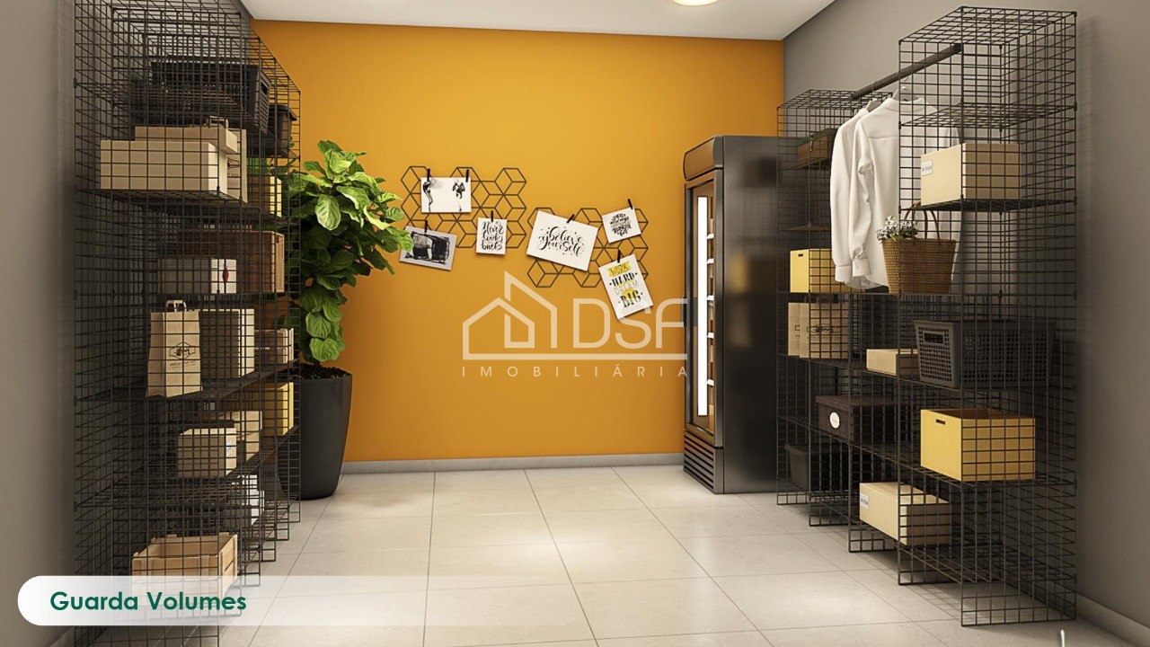 Apartamento residencial em osasco - sp, quitaúna