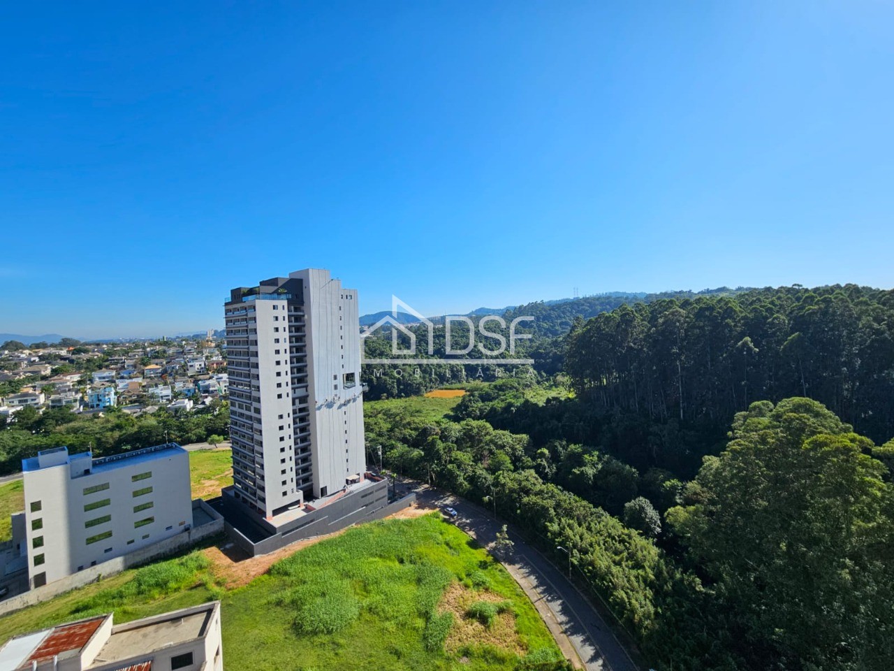 Apartamento residencial em barueri - sp, melville empresarial i e ii