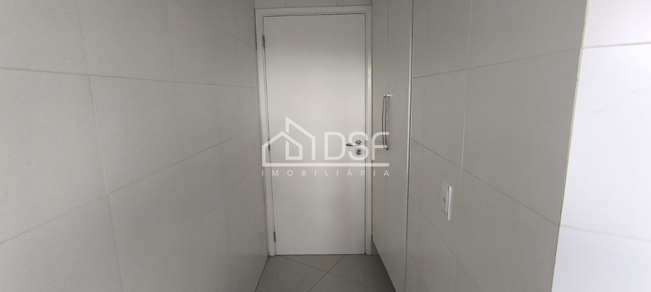 Apartamento residencial em barueri - sp, melville empresarial i e ii