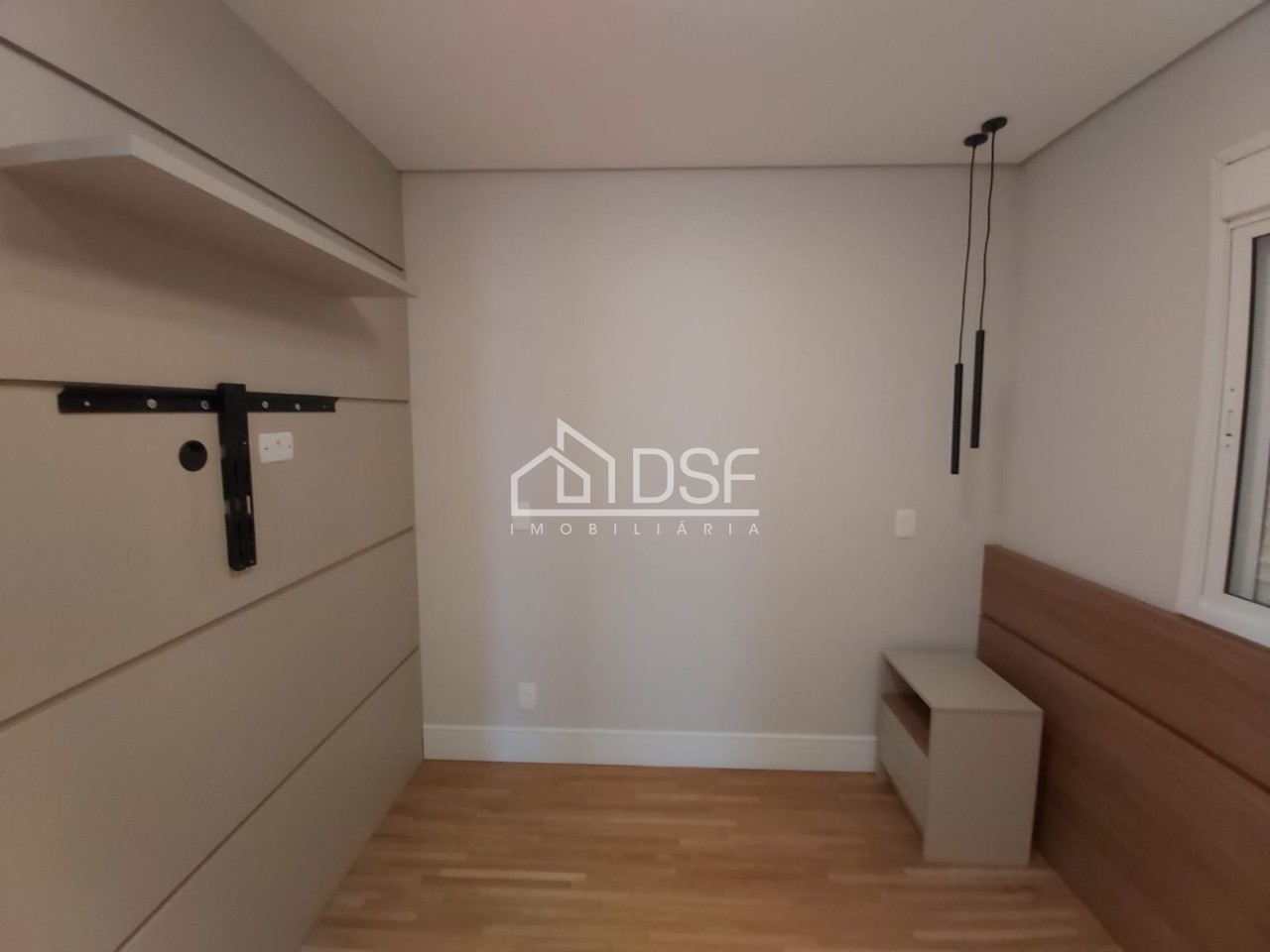 Apartamento residencial em barueri - sp, alphaville empresarial
